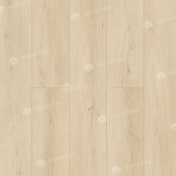 Кварцвиниловая плитка Alpine Floor  Величие секвойи 4 mm (Grand Sequoia 4 mm)ECO 11-24 Гигантум